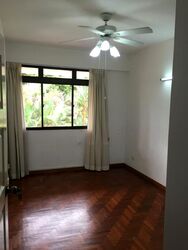 Orchard Road (D9), Terrace #498159701